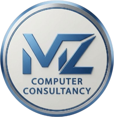 Maxzone Emblem